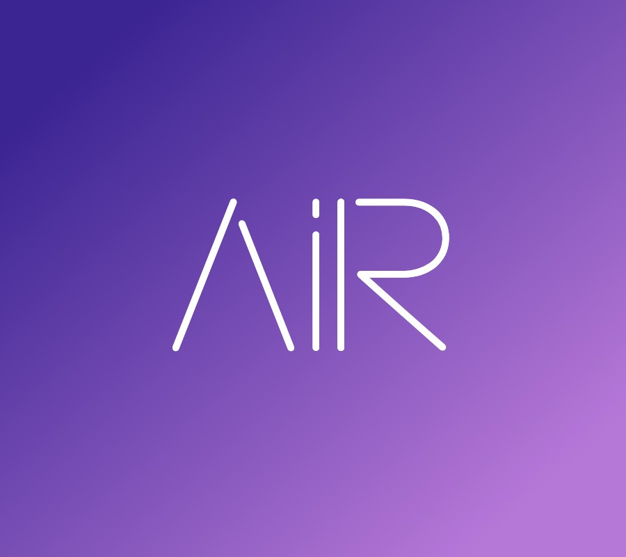 AIRehabilitation