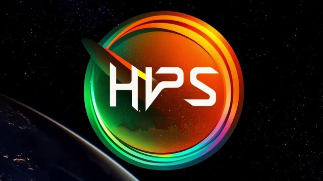 The can satellite (HPS): watch the video on YouTube